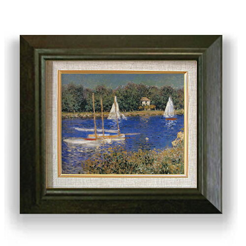 ������ ľɮ�ž夲�ۥ������ɡ���� ���른���ȥ������������2 F3 �ڳ������ ���� ����3�� ���� ���ʲ� 420��368mm ʣ���� ����̵�� �ץ쥼��...