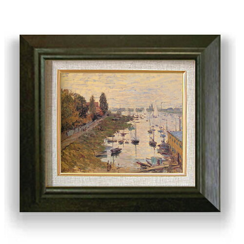 ������ ľɮ�ž夲�ۥ������ɡ���� ���른���ȥ������������3 F3 �ڳ������ ���� ����3�� ���� ���ʲ� 420��368mm ʣ���� ����̵�� �ץ쥼��...