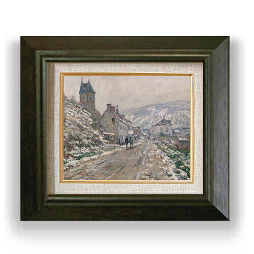 ������ ľɮ�ž夲�ۥ������ɡ���� �����ȥ�����γ�ƻ���� F3 �ڳ������ ���� ����3�� ���� ���ʲ� 420��368mm ʣ���� ����̵�� �ץ쥼��� ��...