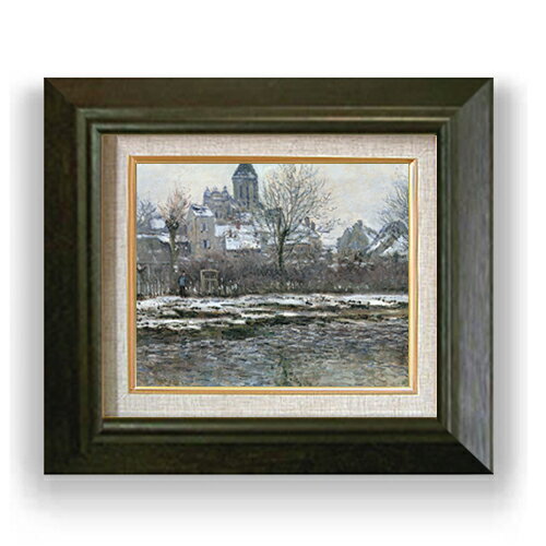 ������ ľɮ�ž夲�ۥ������ɡ���� �����ȥ�����ζ����� F3 �ڳ������ ���� ����3�� ���� ���ʲ� 420��368mm ʣ���� ����̵�� �ץ쥼��� ��...