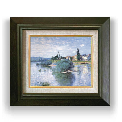 ������ ľɮ�ž夲�ۥ������ɡ���� ����������� F3 �ڳ������ ���� ����3�� ���� ���ʲ� 420��368mm ʣ���� ����̵�� �ץ쥼��� ���ե� ��Ź...