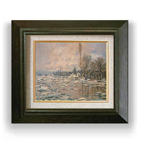 ������ ľɮ�ž夲�ۥ������ɡ���� ��ɹ���ޤ�� F3 �ڳ������ ���� ����3�� ���� ���ʲ� 420��368mm ʣ���� ����̵�� �ץ쥼��� ���ե� ��Ź...