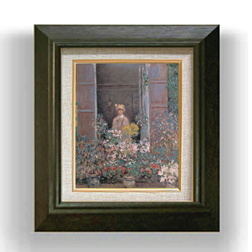 ������ ľɮ�ž夲�ۥ������ɡ���� ���դΥ��ߡ��桦��� F3 �ڳ������ ���� ����3�� ���� ���ʲ� 420��368mm ʣ���� ����̵�� �ץ쥼��� ����...