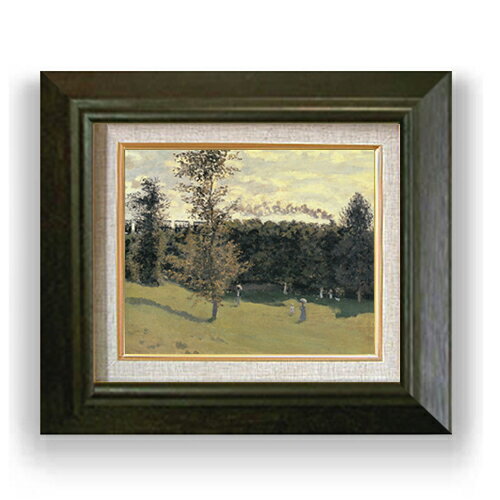 ������ ľɮ�ž夲�ۥ������ɡ���� �ı����� F3 �ڳ������ ���� ����3�� ���� ���ʲ� 420��368mm ʣ���� ����̵�� �ץ쥼��� ���ե� ��Ź��...