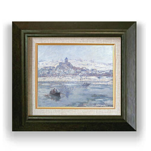 ������ ľɮ�ž夲�ۥ������ɡ���� �ߤΥ����ȥ����� F3 �ڳ������ ���� ����3�� ���� ���ʲ� 420��368mm ʣ���� ����̵�� �ץ쥼��� ���ե� ...