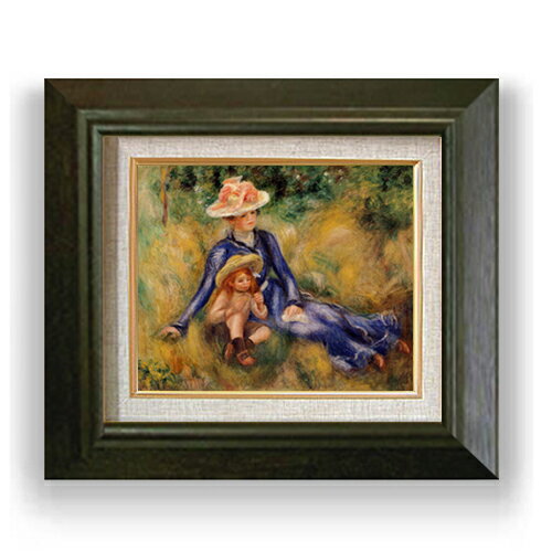 ������ ľɮ�ž夲�ۥ�Υ�� ���ܥ�̤ȥ������� F3 �ڳ������ ���� ����3�� ���� ���ʲ� 420��368mm ʣ���� ����̵�� �ץ쥼��� ���ե� ��...