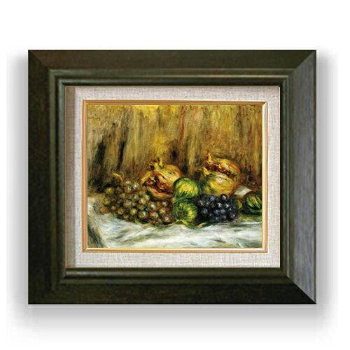 ������ ľɮ�ž夲�ۥ�Υ�� ���졼�� F3 �ڳ������ ���� ����3�� ���� ���ʲ� 420��368mm ʣ���� ����̵�� �ץ쥼��� ���ե� ��Ź�ˤ� ��...