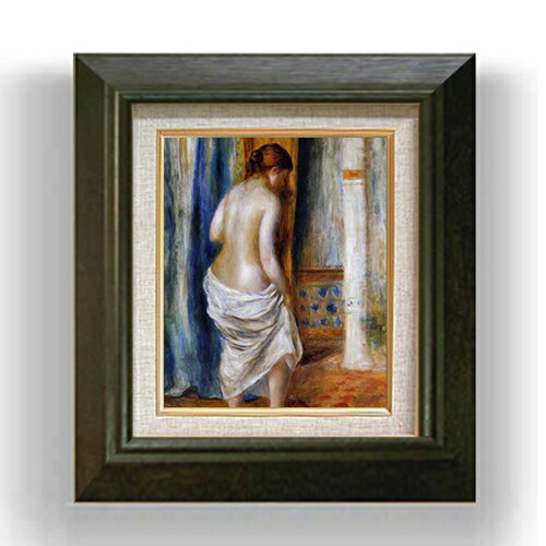 ������ ľɮ�ž夲�ۥ�Υ�� �Х������� F3 �ڳ������ ���� ����3�� ���� ���ʲ� 420��368mm ʣ���� ����̵�� �ץ쥼��� ���ե� ��Ź�ˤ� ...