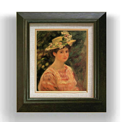 ������ ľɮ�ž夲�ۥ�Υ�� �Х��˹�Ҥ������㤤�� F3 �ڳ������ ���� ����3�� ���� ���ʲ� 420��368mm ʣ���� ����̵�� �ץ쥼��� ����...