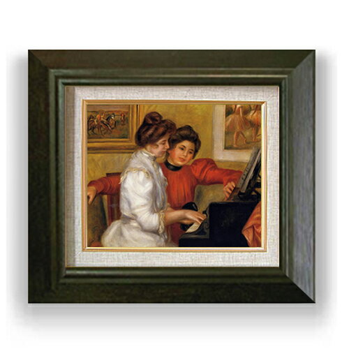 ������ ľɮ�ž夲�ۥ�Υ�� �ԥ��Τȼ㤤���� F3 �ڳ������ ���� ����3�� ���� ���ʲ� 420��368mm ʣ���� ����̵�� �ץ쥼��� ���ե� ��Ź...