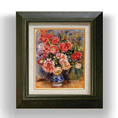 ������ ľɮ�ž夲�ۥ�Υ�� �֡��� F3 �ڳ������ ���� ����3�� ���� ���ʲ� 420��368mm ʣ���� ����̵�� �ץ쥼��� ���ե� ��Ź�ˤ� ����...