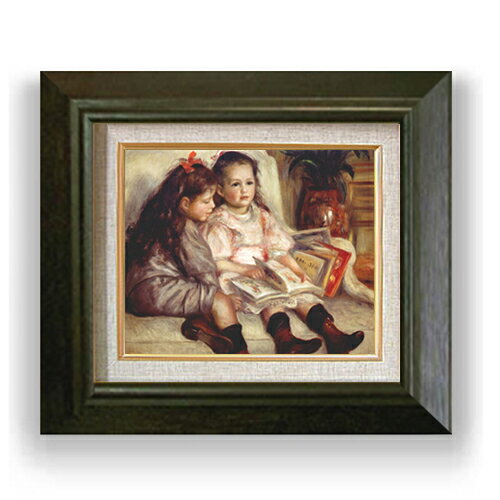 ������ ľɮ�ž夲�ۥ�Υ�� �դ���λҶ��ξ��� F3 �ڳ������ ���� ����3�� ���� ���ʲ� 420��368mm ʣ���� ����̵�� �ץ쥼��� ���ե� ��...