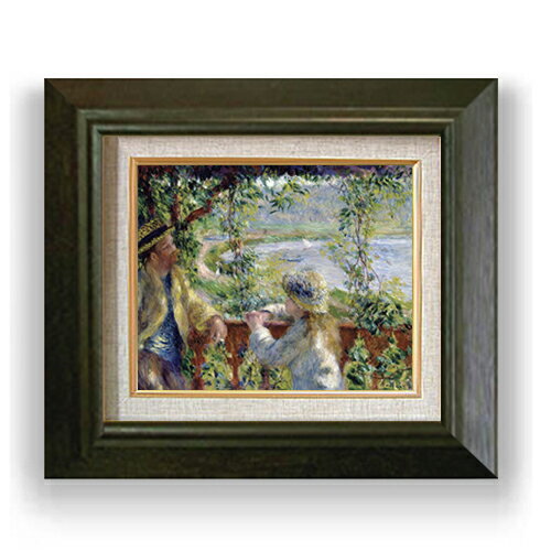 ������ ľɮ�ž夲�ۥ�Υ�� ���դˤ� F3 �ڳ������ ���� ����3�� ���� ���ʲ� 420��368mm ʣ���� ����̵�� �ץ쥼��� ���ե� ��Ź�ˤ� ��...