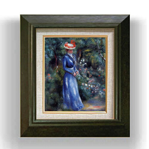 ������ ľɮ�ž夲�ۥ�Υ�� �Ĥ��ɥ쥹�ν�������᥯�롼�����ˤ� F3 �ڳ������ ���� ����3�� ���� ���ʲ� 420��368mm ʣ���� ����̵�� �ץ�...