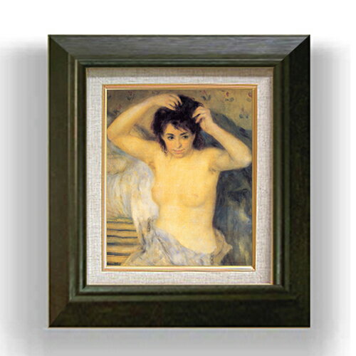 ������ ľɮ�ž夲�ۥ�Υ�� ����Τ��� F3 �ڳ������ ���� ����3�� ���� ���ʲ� 420��368mm ʣ���� ����̵�� �ץ쥼��� ���ե� ��Ź�ˤ� ...