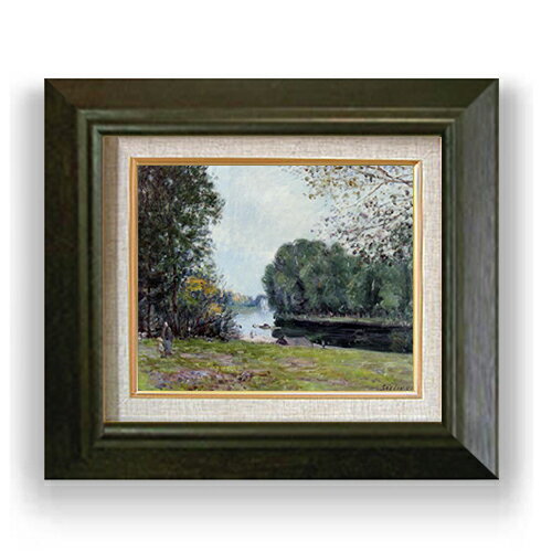 ������ ľɮ�ž夲�ۥ����졼 ���ޡ���С� F3 �ڳ������ ���� ����3�� ���� ���ʲ� 420��368mm ʣ���� ����̵�� �ץ쥼��� ���ե� ��Ź�ˤ� ...