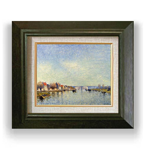 ������ ľɮ�ž夲�ۥ����졼 �����̡������ޥ�̤θ��� F3 �ڳ������ ���� ����3�� ���� ���ʲ� 420��368mm ʣ���� ����̵�� �ץ쥼��� ���ե�...