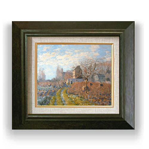 ������ ľɮ�ž夲�ۥ����졼 ����ȡ��ޡ���������� F3 �ڳ������ ���� ����3�� ���� ���ʲ� 420��368mm ʣ���� ����̵�� �ץ쥼��� ���ե� ...