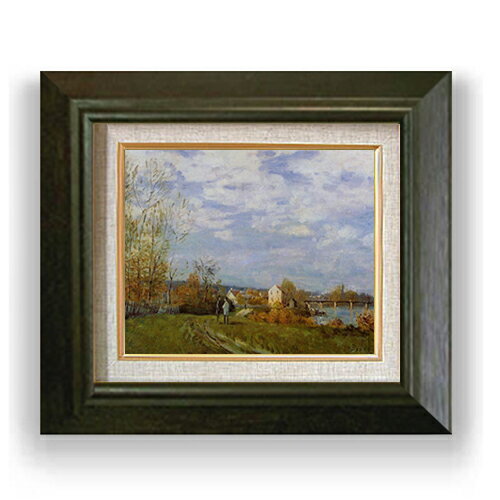 ������ ľɮ�ž夲�ۥ����졼 �֡��������롢����� F3 �ڳ������ ���� ����3�� ���� ���ʲ� 420��368mm ʣ���� ����̵�� �ץ쥼��� ���ե� ��...