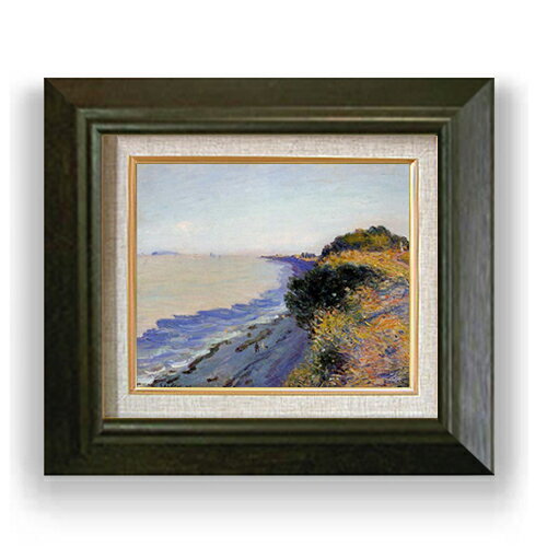 ������ ľɮ�ž夲�ۥ����졼 �֥ꥹ�ȥ뱿�� F3 �ڳ������ ���� ����3�� ���� ���ʲ� 420��368mm ʣ���� ����̵�� �ץ쥼��� ���ե� ��Ź�ˤ�...