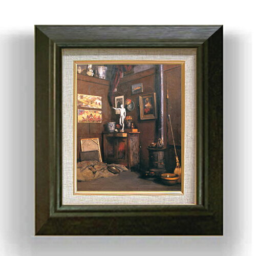 ������ ľɮ�ž夲�ۥ�����ܥå� ���ȥꥨ�Υ���ƥꥢ F3 �ڳ������ ���� ����3�� ���� ���ʲ� 420��368mm ʣ���� ����̵�� �ץ쥼��� ���ե�...