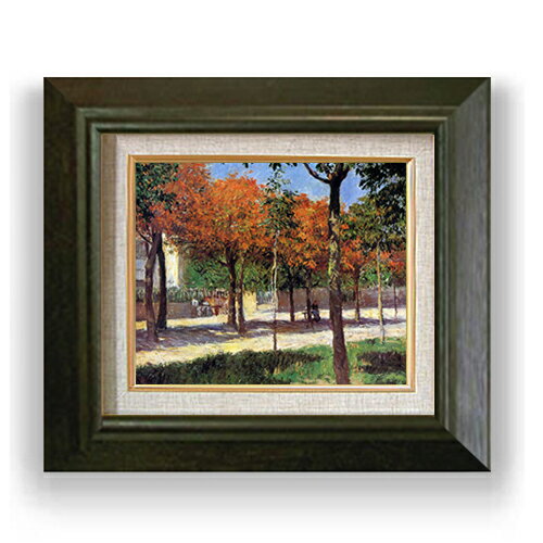 ������ ľɮ�ž夲�ۥ�����ܥå� ���른���ȥ�����ι��� F3 �ڳ������ ���� ����3�� ���� ���ʲ� 420��368mm ʣ���� ����̵�� �ץ쥼��� ��...