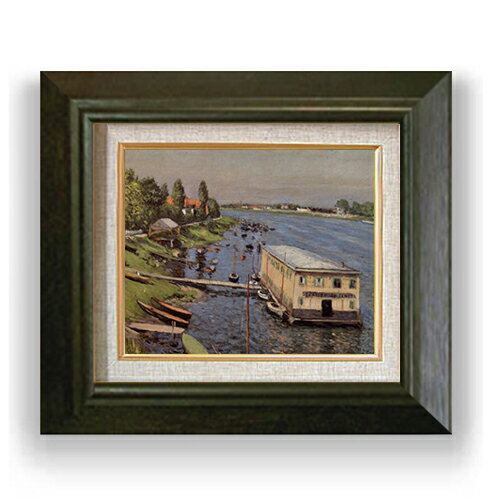 ������ ľɮ�ž夲�ۥ�����ܥå� ���른���ȥ���������� F3 �ڳ������ ���� ����3�� ���� ���ʲ� 420��368mm ʣ���� ����̵�� �ץ쥼��� ��...