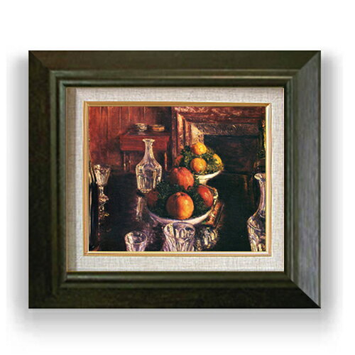 ������ ľɮ�ž夲�ۥ�����ܥå� ������ʪ F3 �ڳ������ ���� ����3�� ���� ���ʲ� 420��368mm ʣ���� ����̵�� �ץ쥼��� ���ե� ��Ź�ˤ� ...