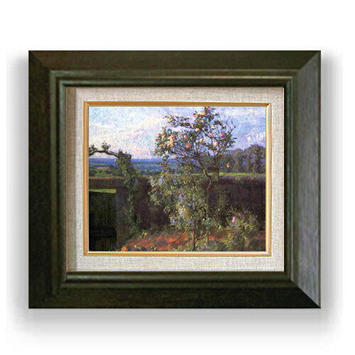 ������ ľɮ�ž夲�ۥ�����ܥå� ���������٤����� F3 �ڳ������ ���� ����3�� ���� ���ʲ� 420��368mm ʣ���� ����̵�� �ץ쥼��� ���ե� ...