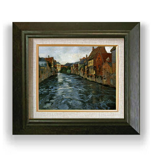 ������ ľɮ�ž夲�ۥե�åȡ��������� ���֥ӥ����� F3 �ڳ������ ���� ����3�� ���� ���ʲ� 420��368mm ʣ���� ����̵�� �ץ쥼��� ���ե�...