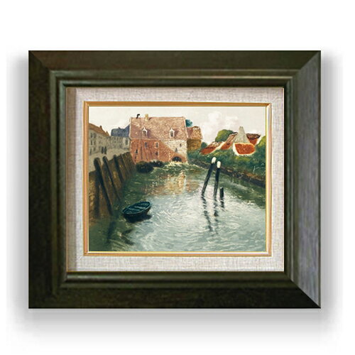 ������ ľɮ�ž夲�ۥե�åȡ��������� ��֤Τ��뱿�� F3 �ڳ������ ���� ����3�� ���� ���ʲ� 420��368mm ʣ���� ����̵�� �ץ쥼��� ���ե�...