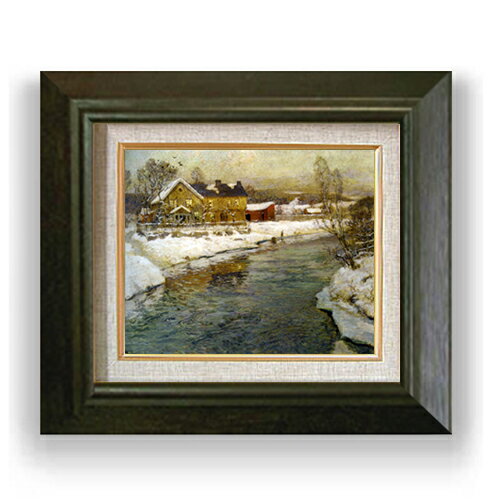 ������ ľɮ�ž夲�ۥե�åȡ��������� �����α��ϥ��ơ��� F3 �ڳ������ ���� ����3�� ���� ���ʲ� 420��368mm ʣ���� ����̵�� �ץ쥼��� ...