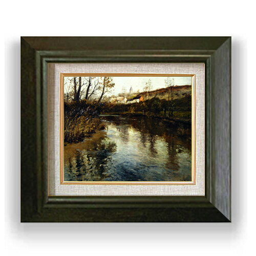 ������ ľɮ�ž夲�ۥե�åȡ��������� ����� F3 �ڳ������ ���� ����3�� ���� ���ʲ� 420��368mm ʣ���� ����̵�� �ץ쥼��� ���ե� ��Ź��...