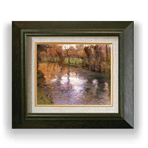 ������ ľɮ�ž夲�ۥե�åȡ��������� ����ʤβ̼��� F3 �ڳ������ ���� ����3�� ���� ���ʲ� 420��368mm ʣ���� ����̵�� �ץ쥼��� ���ե�...