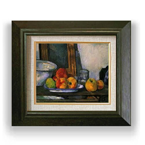 ������ ľɮ�ž夲�ۥ������ ���������Ф��Τ�����ʪ F3 �ڳ������ ���� ����3�� ���� ���ʲ� 420��368mm ʣ���� ����̵�� �ץ쥼��� ���ե� ...