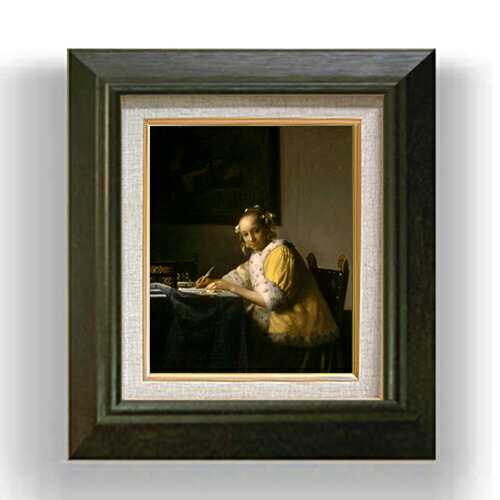 ������ ľɮ�ž夲�ۥե���᡼�� ����񤯽� F3 �ڳ������ ���� ����3�� ���� ���ʲ� 420��368mm ʣ���� ����̵�� �ץ쥼��� ���ե� ��Ź��...