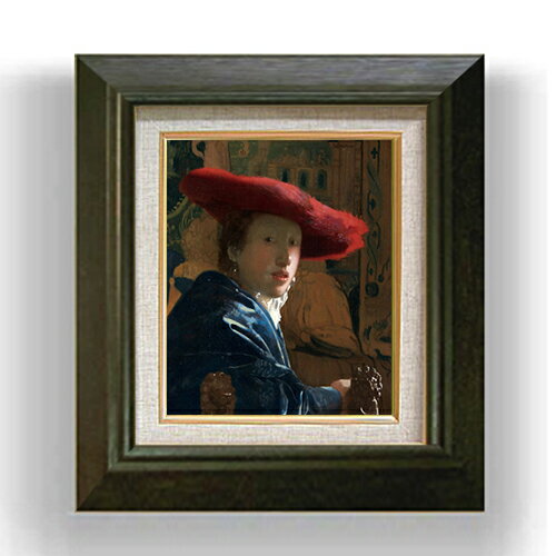 ������ ľɮ�ž夲�ۥե���᡼�� �֤�˹�Ҥν� F3 �ڳ������ ���� ����3�� ���� ���ʲ� 420��368mm ʣ���� ����̵�� �ץ쥼��� ���ե� ��Ź��...