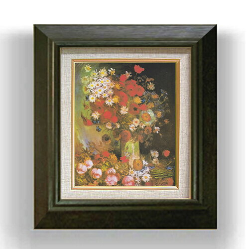 ������ ľɮ�ž夲�ۥ��å� �𸶤���ȥХ�Τ�����ʪ F3 �ڳ������ ���� ����3�� ���� ���ʲ� 420��368mm ʣ���� ����̵�� �ץ쥼��� ���ե� ...