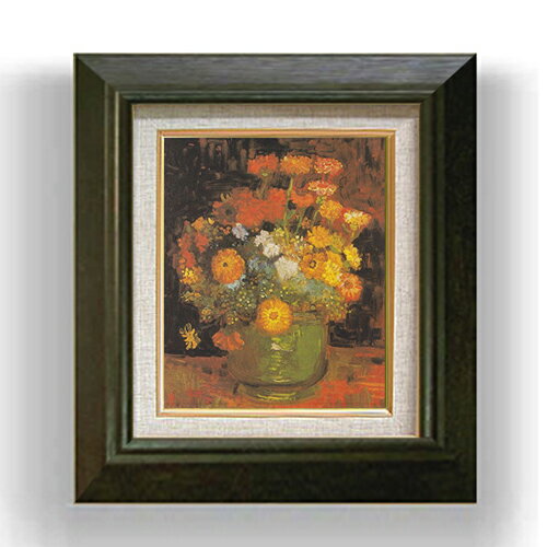 ������ ľɮ�ž夲�ۥ��å� �ҥ㥯�˥������Τ������ F3 �ڳ������ ���� ����3�� ���� ���ʲ� 420��368mm ʣ���� ����̵�� �ץ쥼��� ���ե� ...