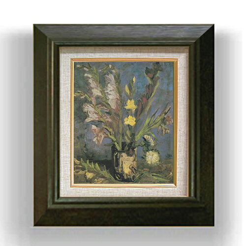 ������ ľɮ�ž夲�ۥ��å� ���饸���饹�Τ������ F3 �ڳ������ ���� ����3�� ���� ���ʲ� 420��368mm ʣ���� ����̵�� �ץ쥼��� ���ե� ��...