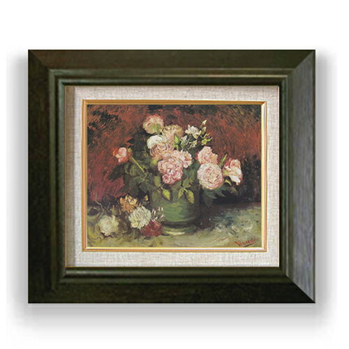 ������ ľɮ�ž夲�ۥ��å� �ܥ���ȥХ�Τ���� F3 �ڳ������ ���� ����3�� ���� ���ʲ� 420��368mm ʣ���� ����̵�� �ץ쥼��� ���ե� ��Ź...