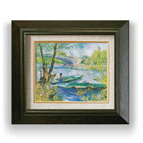 ������ ľɮ�ž夲�ۥ��å� �դ���� F3 �ڳ������ ���� ����3�� ���� ���ʲ� 420��368mm ʣ���� ����̵�� �ץ쥼��� ���ե� ��Ź�ˤ� ���Ƚ�...