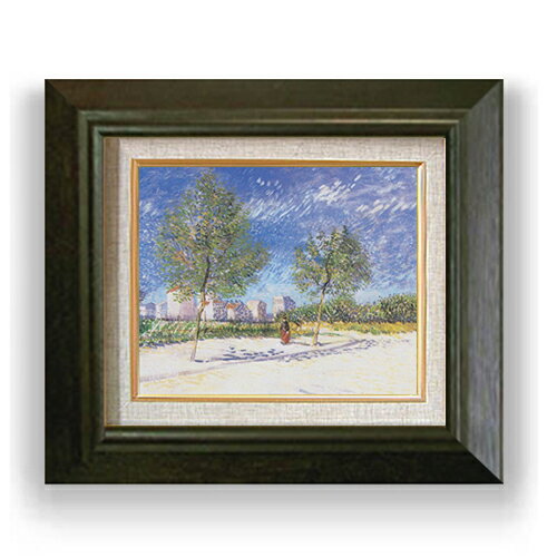 ������ ľɮ�ž夲�ۥ��å� �ѥ�ٳ��ˤ� F3 �ڳ������ ���� ����3�� ���� ���ʲ� 420��368mm ʣ���� ����̵�� �ץ쥼��� ���ե� ��Ź�ˤ� ��...