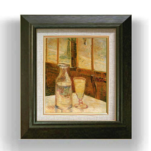 䥢ȥ쥹Ȥ㤨֡ ľɮž夲ۥå ֥Τʪ F3 ڳ  3  ʲ 420368mm ʣ ̵ ץ쥼 ե Źˤ Ƚˤ ࿦ˤ ۽ˤ ӥ   ȥե졼 ɳݤפβǤʤ17,800ߤˤʤޤ