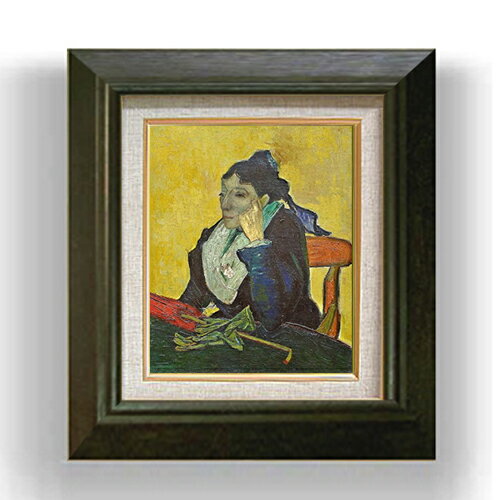 ������ ľɮ�ž夲�ۥ��å� �����ν� (���̡��׿�) F3 �ڳ������ ���� ����3�� ���� ���ʲ� 420��368mm ʣ���� ����̵�� �ץ쥼��� ���ե�...