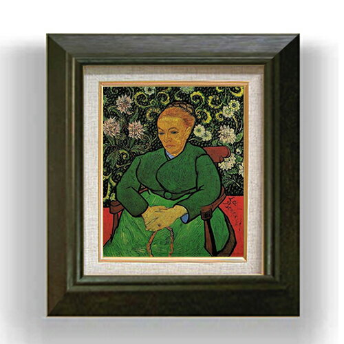 ������ ľɮ�ž夲�ۥ��å� �롼����׿ͤ�꤫�����ɤ餹�� F3 �ڳ������ ���� ����3�� ���� ���ʲ� 420��368mm ʣ���� ����̵�� �ץ쥼��� ��...