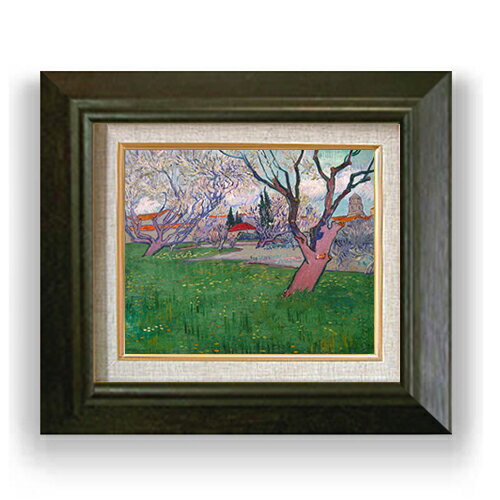 ������ ľɮ�ž夲�ۥ��å� �ֺ餯�ڡ��Τ��륢����į�� F3 �ڳ������ ���� ����3�� ���� ���ʲ� 420��368mm ʣ���� ����̵�� �ץ쥼��� ����...