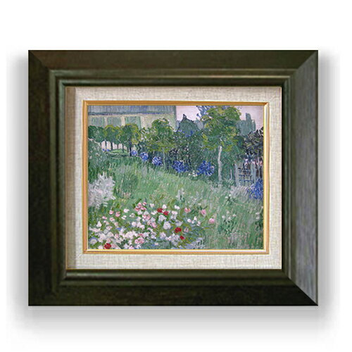 ������ ľɮ�ž夲�ۥ��å� �ɡ��ӥˡ����� F3 �ڳ������ ���� ����3�� ���� ���ʲ� 420��368mm ʣ���� ����̵�� �ץ쥼��� ���ե� ��Ź�ˤ� ...