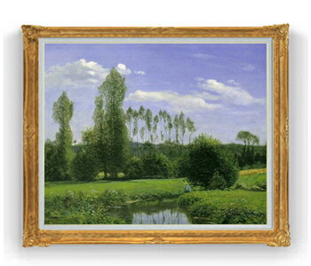 ������ ľɮ�ž夲�ۥ������ɡ���� �륨���į�� F30������ ������ �������� ����ƥꥢ�۳��� ���� 30�� �礭�ʳ��襵���� ������ ���ʲ� �۱� 103...