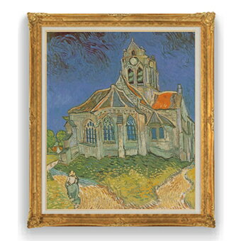 ������ ľɮ�ž夲�ۥ��å� ����������ζ��� F30������ ������ �������� ����ƥꥢ�۳��� ���� 30�� �礭�ʳ��襵���� ������ ���ʲ� �۱� 1039��...